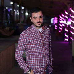 Eslam Shams