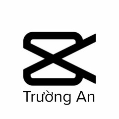 Trường An[WS]