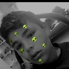 T1ZyANO $