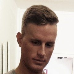 christian