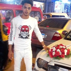 ﭑۛنہٰٰٛﹻﹻﹻﭑۛ ﺣﹻﹻﻤﹻﹻﹻﹻﭑۛدہٰٰٛ يہٰٰٛﹻﹻﭑۛسہٰٰٛﹻﹻﹻﹻﹻﹻﹻ
