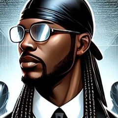 3gloxzdave
