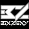 BZDEEJAY