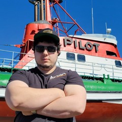 Pilot