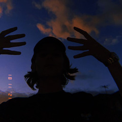 W1LSO