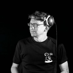 Pete Le Freq Refreqs