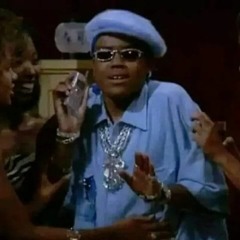 Playlist Secreta oCastrin