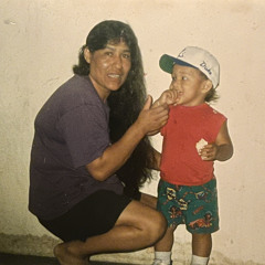 Rigo