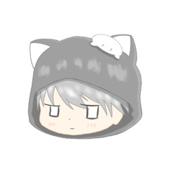 大福【とも】さん