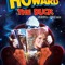 Howard