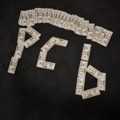 Pcb._vinc3