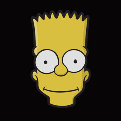 💥ali barzegar💥