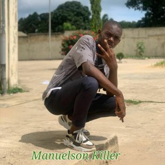 Manuelson Killer