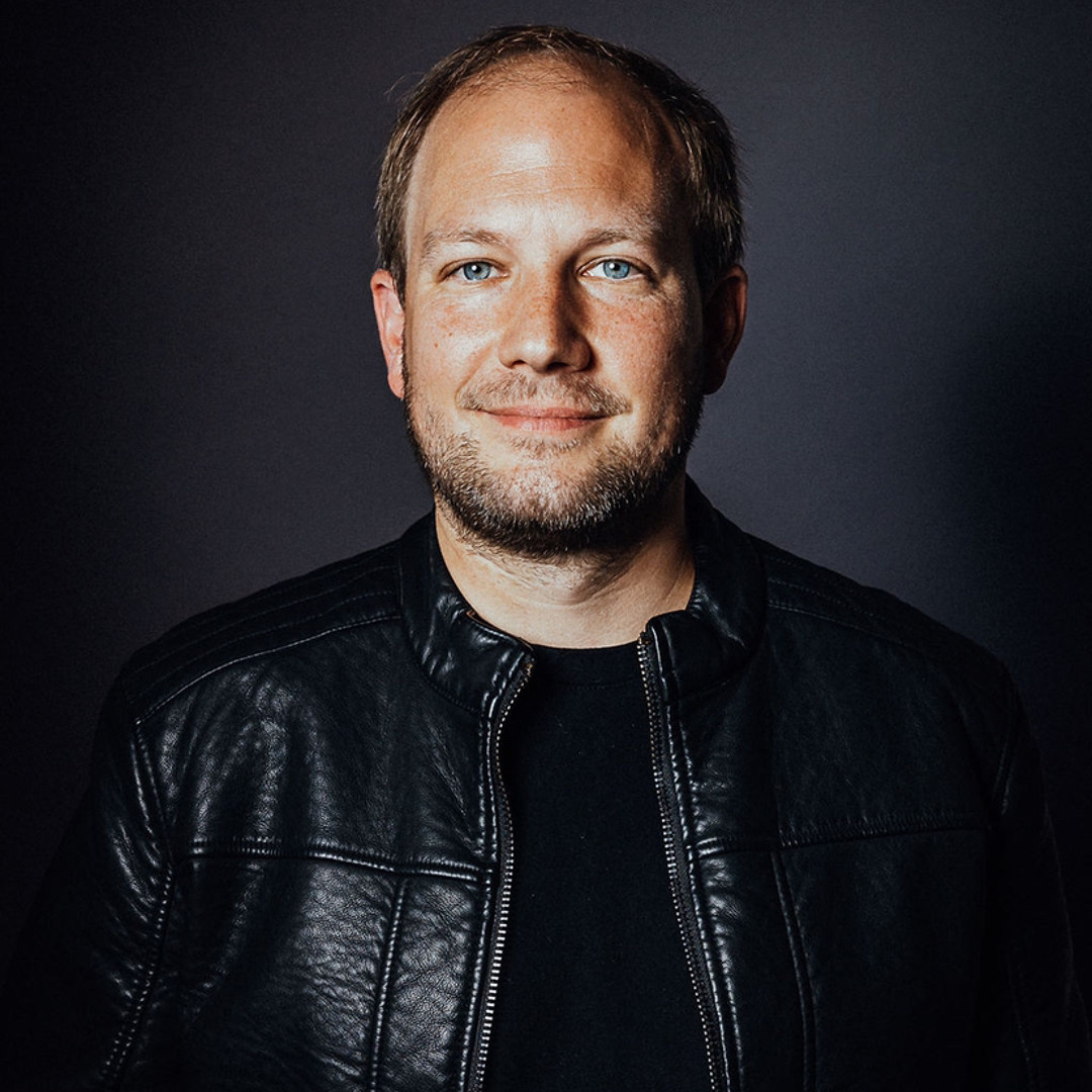 Peter Miethig’s avatar