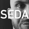 SEDA