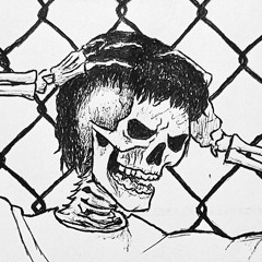 DEADBOY