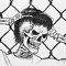 DEADBOY