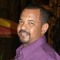 Mohamed Abdin