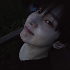 hyunwarm