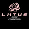 LXTUS