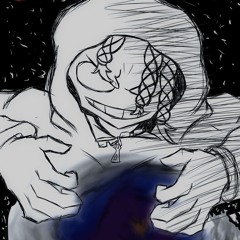 Official_HoodyJaiBlu