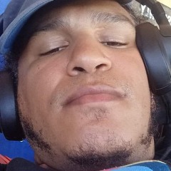 Firepoompoom