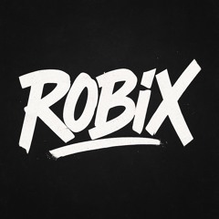 ROBIX