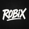 ROBIX