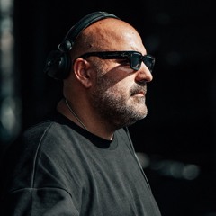 Mateo Quiles