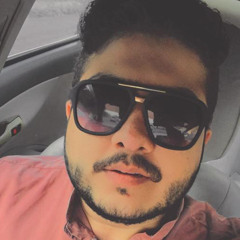 Nomi Mengal