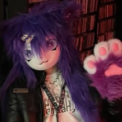 CastleCatvisu