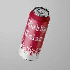 Bobby Calor