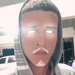 DJ DIEGO DO BG