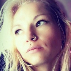 MariFi
