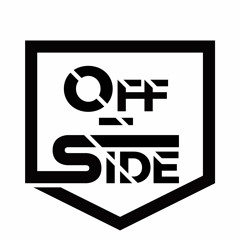 OFF-SIDE