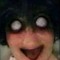 Bob