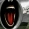 ээээ