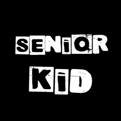 Senior Kid