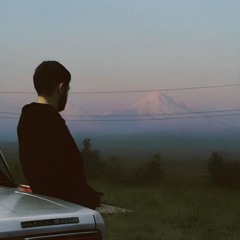 calmness_thr