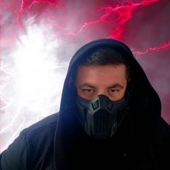 Starkad J
