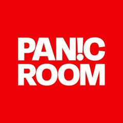 PAN!C ROOM