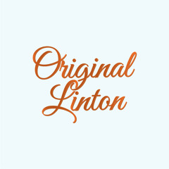 Original Linton