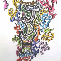 JDH-Joyful Diverse Human