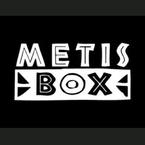 Stream Métis BOX music | Listen to songs, albums, playlists for free on ...
