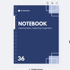 notebook36