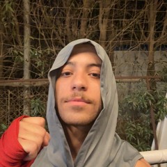 Ahmed Osama