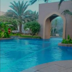 قمر سيدنا النبي