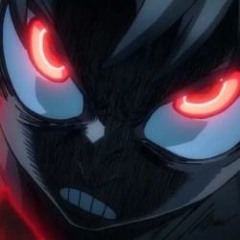 DragonOfTheNewEra