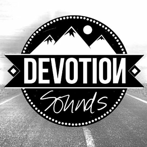 Devotion’s avatar
