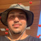 DJ CR SHEIK